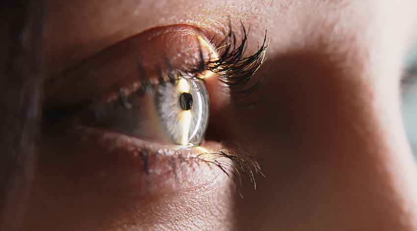 Photo Refractive Keratectomy PRK offered in Jacksonville FL
